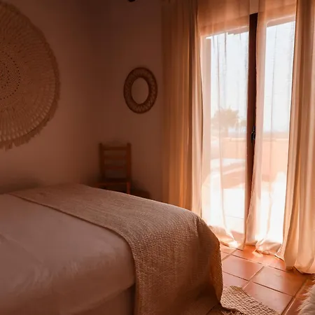 La Casa Calma - L Alfas Del Pi - Uitzicht Op Zee Holiday home