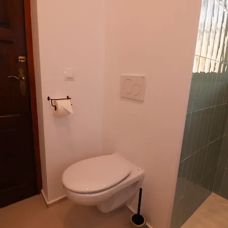 Holiday home La Casa Calma - L Alfas Del Pi - Uitzicht Op Zee La Nucia