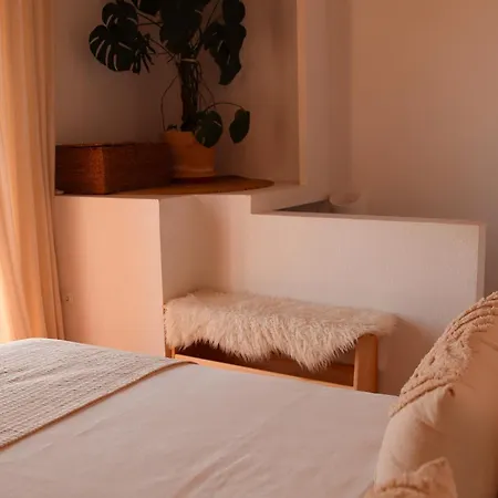 La Casa Calma - L Alfas Del Pi - Uitzicht Op Zee Holiday home *