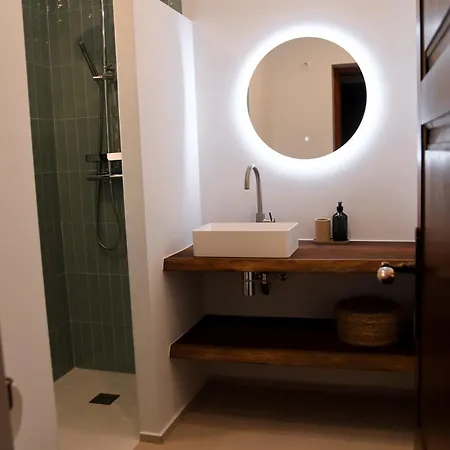 La Casa Calma - L Alfas Del Pi - Uitzicht Op Zee Holiday home *