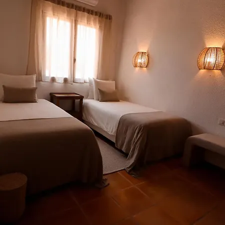 Holiday home La Casa Calma - L Alfas Del Pi - Uitzicht Op Zee